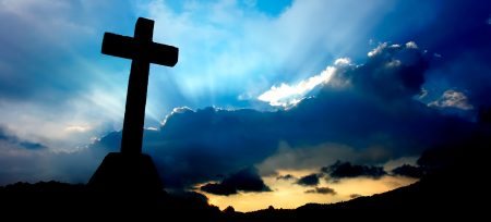 Christ Centered Worship and Ministry