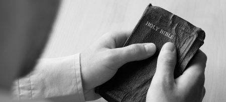 Bible-based Church Family