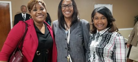 Community Engagement